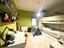 Immagine 26