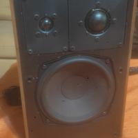 grundig box 650b