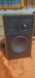 grundig box 650b