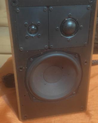 grundig box 650b