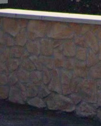 PIETRA RICOSTRUITA