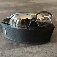 Occhiali Rudy Project