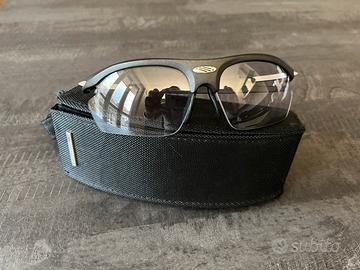 Occhiali Rudy Project