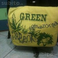 Borsa per notebook