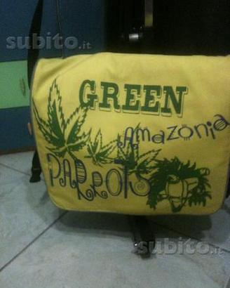 Borsa per notebook