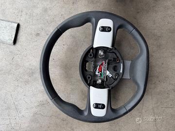 Volante Renault Twingo 2014>