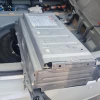Riparazione Permanente batteria Toyota Lexus