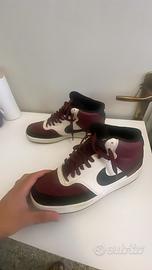Scarpe nike 43