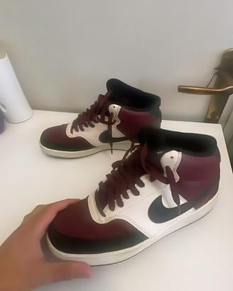 Scarpe nike 43