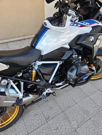 Bmw r 1250 gs - 2020
