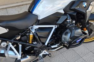 Bmw r 1250 gs - 2020