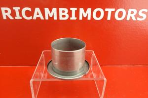 SCODELLINO APRILIA LEONARDO SCARABEO 125 150