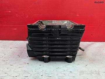 TESTATA NUDA CF MOTO 650GT 2022 2025 650 GT 2023 2