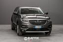 opel-grandland-x-1-2-130cv-innovation