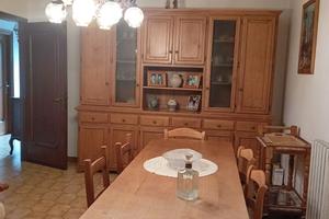 Villetta indipendente