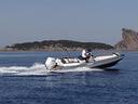 gommone-salpa-soleil-23-in-package-con-honda-150