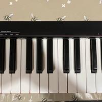 NEKTAR SE49 - MASTER KEYBOARD TASTIERA MIDI
