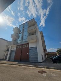 Locale commerciale a Casoria C/1