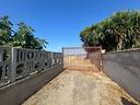 terreno-agricolo-leporano-cod-rif-3166501vcg-