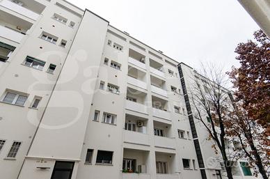 Appartamento Milano [Cod. rif 3279229VRG]