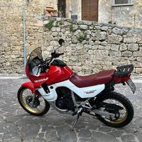 Honda XLV 600 Transalp