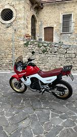 Honda XLV 600 Transalp