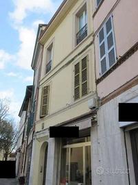 Appartamento a Faenza (RA)