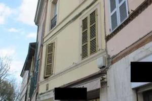 Appartamento a Faenza (RA)