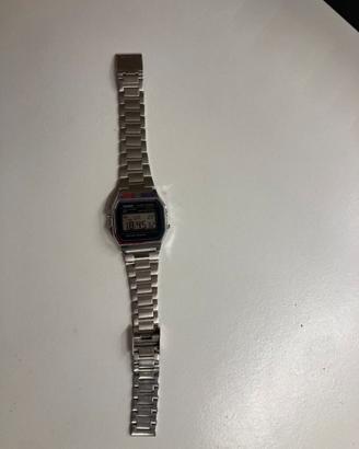 Orologio Casio