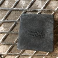 7545141 TAPPO OLIO MOTORE FIAT PANDA - PUNTO - UNO