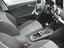 Immagine 16