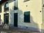 Immagine 25