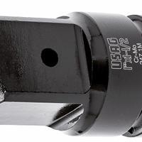 USAG 247 M 3/8-1/2-3/4-1" - AUMENTATORE