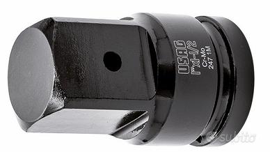 USAG 247 M 3/8-1/2-3/4-1" - AUMENTATORE