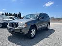 jeep-grand-cherokee-3-0-crd-limited-garanzia