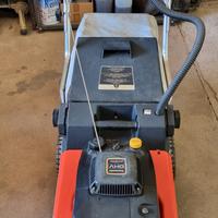 tagliaerba efco TR474T