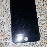 Display iphone 8 plus