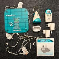 Angelcare - monitor di movimenti e suoni