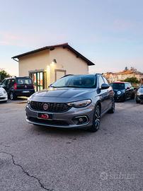 Fiat Tipo 1.6 Mjt SW S-Design PROMO