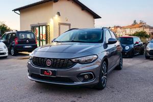 Fiat Tipo 1.6 Mjt SW S-Design PROMO