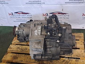 CAMBIO MANUALE COMPLETO VOLKSWAGEN Tiguan 1° Seri