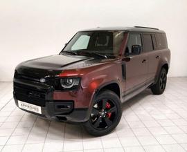 Land Rover Defender 130 3.0D I6 300 CV AWD Au...