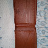 portafoglio Louis Vuitton 