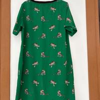 Vestito Leggero e Comodo 5€