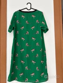 Vestito Leggero e Comodo 5€