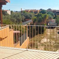 Villa a schiera Torre degli ulivi RIFINITA