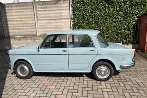 Fiat Altro 1100 Special del 1961