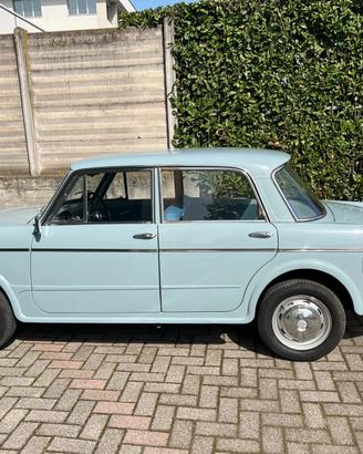 Fiat Altro 1100 Special del 1961