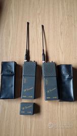 Intek KT 210EE