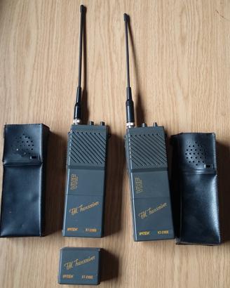 Intek KT 210EE